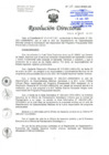 Vista preliminar de documento RD-155-06-2021-HNHU-DG.pdf