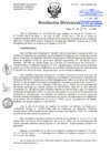 Vista preliminar de documento RD-156-06-2021-HNHU-DG.pdf
