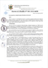Vista preliminar de documento DECRETO DE ALCALDIA N°001-2019-MPB-A.pdf