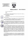 Vista preliminar de documento Resolución N°005-2017-SBN-SG.pdf