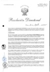 Vista preliminar de documento 2015