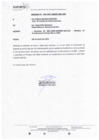Vista preliminar de documento ECOEFICIENCIA INSTITUCIONAL MARZO 2021 - ZRV