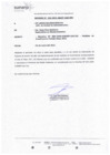 Vista preliminar de documento ECOEFICIENCIA INSTITUCIONAL MAYO 2021 - ZRV