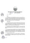 Vista preliminar de documento RES. 172 SUPER.pdf