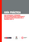 Vista preliminar de documento Guía para Defensoras y Defensores Públicos 17.06.21.pdf