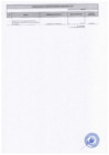 Vista preliminar de documento CONTRATACIONES DIRECTAS MENORES A 3 UIT MAYO 2021 - ZRV
