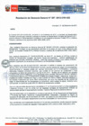 Vista preliminar de documento RESOLUCIÓN DE GERENCIA GENERAL Nº 287-2013-CVH-GG
