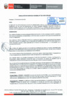 Vista preliminar de documento RESOLUCIÓN DE GERENCIA GENERAL Nº 281-2013-CVH-GG