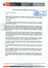 Vista preliminar de documento RESOLUCIÓN DE GERENCIA GENERAL Nº 279-2013-CVH-GG