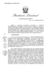 Vista preliminar de documento RD 7483-2018-PRODUCE-DS-PA.pdf