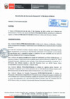Vista preliminar de documento RESOLUCIÓN DE GERENCIA GENERAL Nº 278-2013-CVH-GG