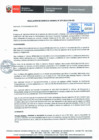 Vista preliminar de documento RESOLUCIÓN DE GERENCIA GENERAL Nº 277-2013-CVH-GG