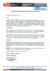 Vista preliminar de documento RESOLUCIÓN DE GERENCIA GENERAL Nº 276-2013-CVH-GG