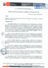 Vista preliminar de documento RESOLUCIÓN DE GERENCIA GENERAL Nº 273-2013-CVH-GG