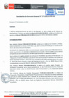 Vista preliminar de documento RESOLUCIÓN DE GERENCIA GENERAL Nº 271-2013-CVH-GG