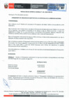 Vista preliminar de documento RESOLUCIÓN DE GERENCIA GENERAL Nº 263-2013-CVH-GG
