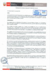 Vista preliminar de documento RESOLUCIÓN DE GERENCIA GENERAL Nº 258-2013-CVH-GG
