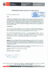 Vista preliminar de documento RESOLUCIÓN DE GERENCIA GENERAL Nº 254-2013-CVH-GG