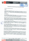 Vista preliminar de documento RESOLUCIÓN DE GERENCIA GENERAL Nº 251-2013-CVH-GG