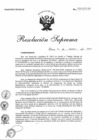 Vista preliminar de documento 2015