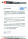 Vista preliminar de documento RESOLUCIÓN DE GERENCIA GENERAL Nº 250-2013-CVH-GG
