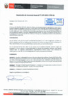 Vista preliminar de documento RESOLUCIÓN DE GERENCIA GENERAL Nº 249-2013-CVH-GG