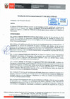 Vista preliminar de documento RESOLUCIÓN DE GERENCIA GENERAL Nº 248-2013-CVH-GG