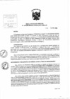 Vista preliminar de documento RDE-036-2020-AG-AGRORURAL-DE.PDF