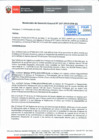 Vista preliminar de documento RESOLUCIÓN DE GERENCIA GENERAL Nº 247-2013-CVH-GG