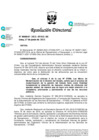 Vista preliminar de documento RESOLUCION DIRECTORIAL-000047-2021-DE.pdf