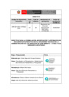 Vista preliminar de documento caratula csca.pdf