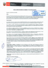 Vista preliminar de documento RESOLUCIÓN DE GERENCIA GENERAL Nº 246-2013-CVH-GG