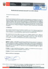 Vista preliminar de documento RESOLUCIÓN DE GERENCIA GENERAL Nº 245A-2013-CVH-GG