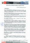 Vista preliminar de documento RESOLUCIÓN DE GERENCIA GENERAL Nº 245-2013-CVH-GG