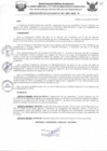 Vista preliminar de documento RA  N° 51-2021-MDS.pdf