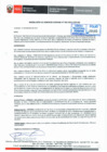 Vista preliminar de documento RESOLUCIÓN DE GERENCIA GENERAL Nº 243-2013-CVH-GG