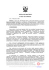 Vista preliminar de documento R.M. Nº 167-2021-PRODUCE.pdf