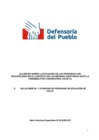 Vista preliminar de documento Serie Informes Especiales Nº 05-2020-DP.pdf