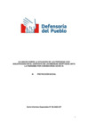 Vista preliminar de documento Serie Informes Especiales Nº 06-2020-DP.pdf