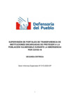 Vista preliminar de documento Serie Informes Especiales Nº 015-2020-DP.pdf