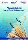 Vista preliminar de documento INFORME TRATA DE PERSONAS.pdf