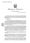 Vista preliminar de documento RD 7511-2018-PRODUCE-DS-PA.pdf