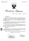 Vista preliminar de documento 2015