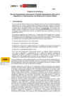 Vista preliminar de documento Términos de referencia - Código AC 03 - PBID