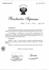 Vista preliminar de documento 2015