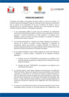 Vista preliminar de documento 3. Ley para la Reforma de Justicia