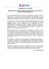 Vista preliminar de documento 2. Defensoría del Pueblo presenta iniciativa legislativa en favor de trabajadores CAS