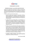 Vista preliminar de documento 2. Valla electoral