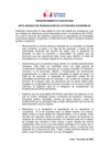 Vista preliminar de documento Pronunciamiento N°003-2020