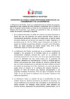 Vista preliminar de documento Pronunciamiento N°004-2020